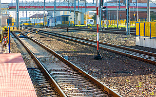 Inwestycje na kolei wymuszają zmiany w rozkładzie jazdy. Aktualizacja wchodzi w życie 2 września